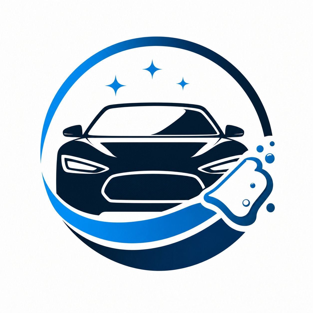 Nettoyage automobile