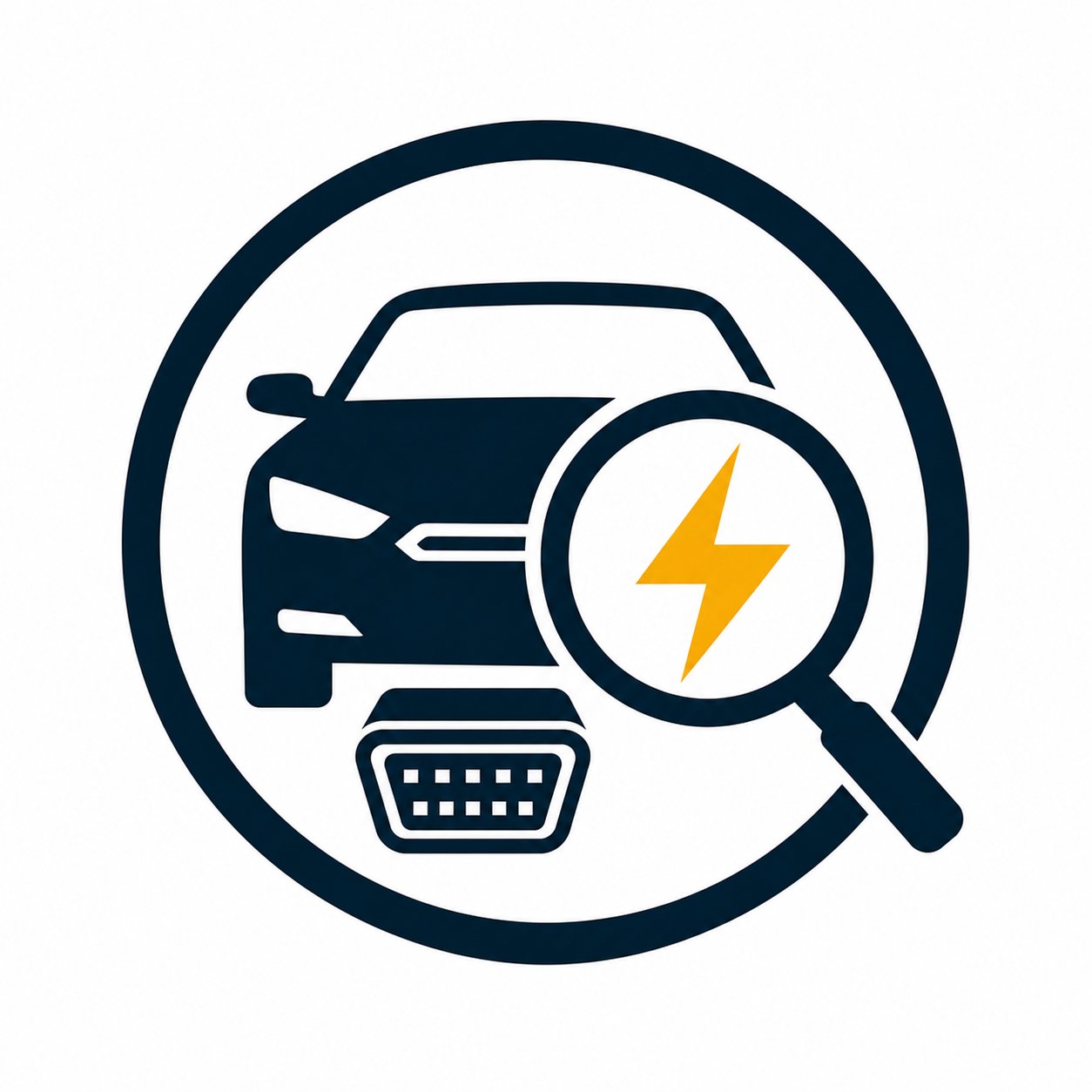 Recherche de panne électrique